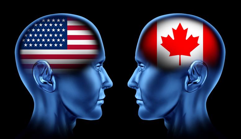 Canada Launches Dispute Against U.S. Trade Practices