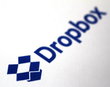 Dropbox Confidentially Filed IPO Paperwork