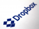 Dropbox Confidentially Filed IPO Paperwork