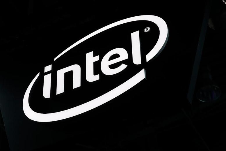 Intel Finds Major Security Flaw In Millions Of Its Processors, Stock Drops Down 3%.
