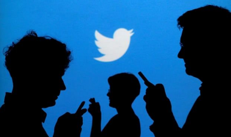 Twitter Attacks Russian US Election Meddlers to Combat ‘Cyberwarfare’