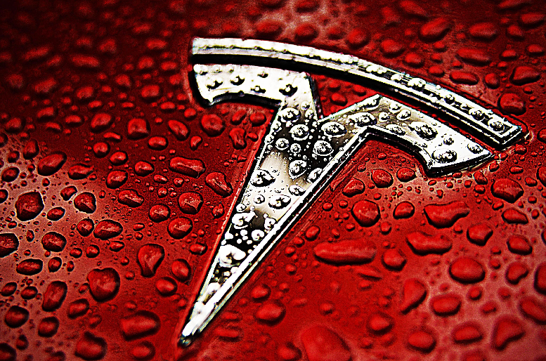 Tesla is Making Many Positive Changes Throughout the World