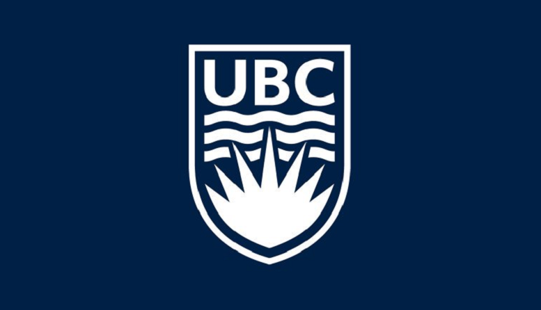 UBC Okanagan Students