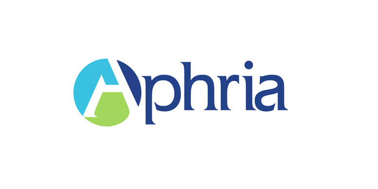 Aphria International