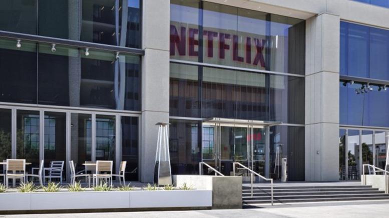 20th Century Fox & Netflix Continue Legal Battle Over ‘Poaching’ Employees