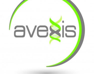 AveXis Inc to be Acquired by Novartis AG