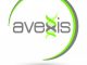 AveXis Inc to be Acquired by Novartis AG