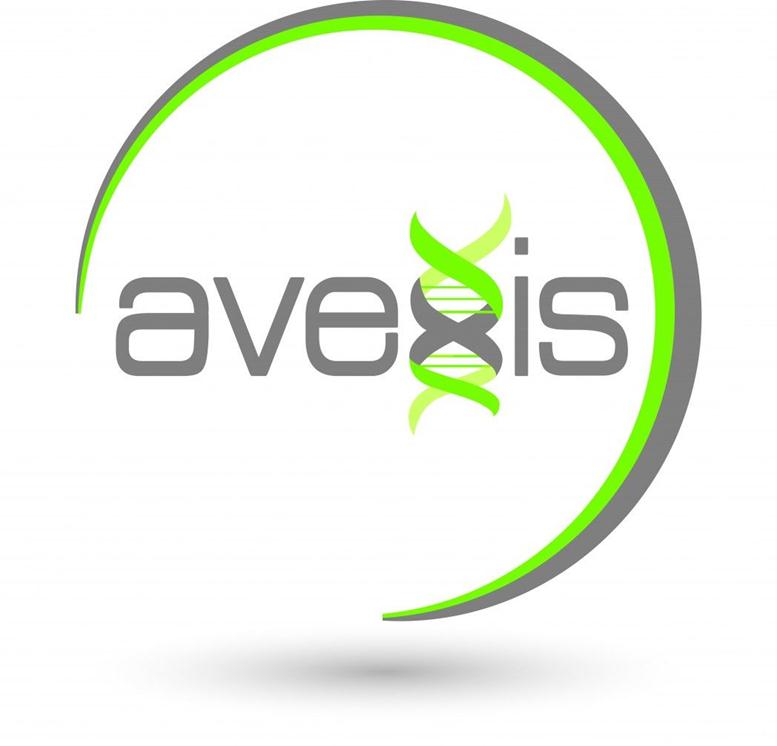 AveXis Inc to be Acquired by Novartis AG – Shares Skyrocket