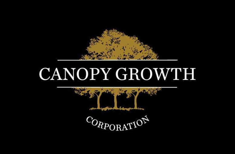 Canopy Growth Interested in Trading on the Nasdaq Exchange