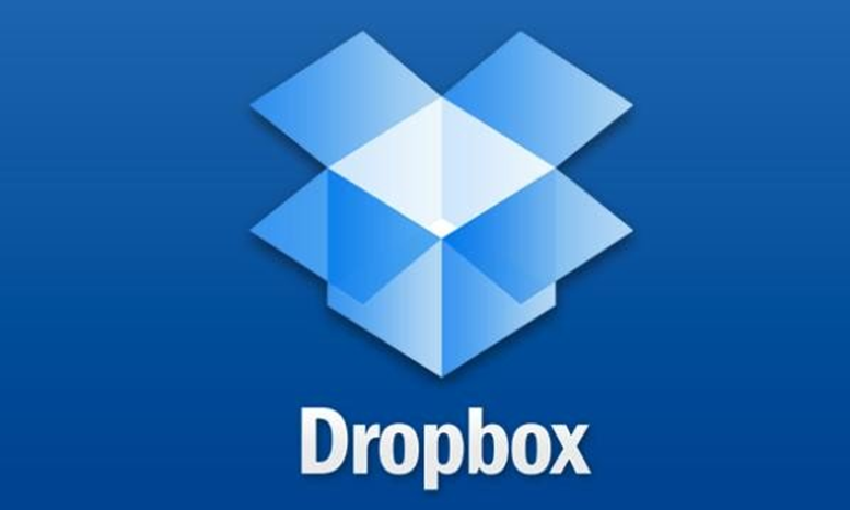 Dropbox Files For IPO, Valuation At $7 Billion
