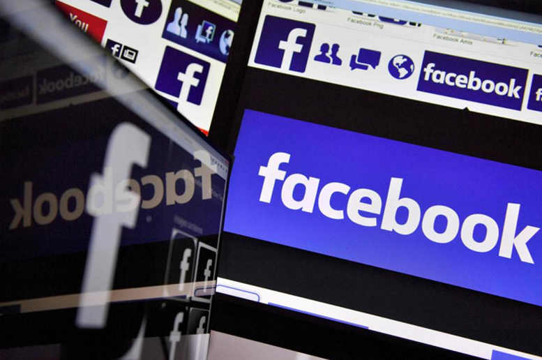EU Planning to Apply Revenue Tax to Facebook & Other Big Tech Companies