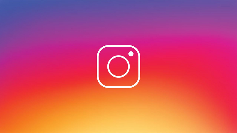 Instagram Is Listening To Feedback – Changing Algorithm Again
