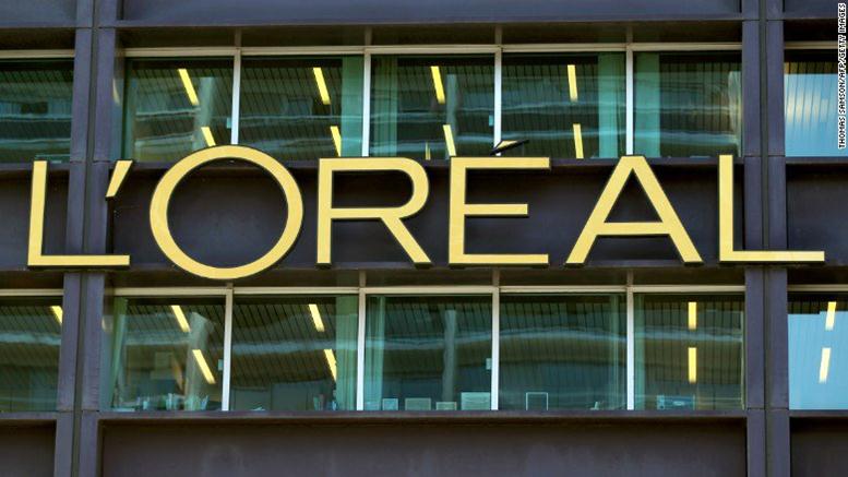 L’Oreal to Acquire Toronto-Based ModiFace