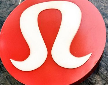 Lululemon Athletica