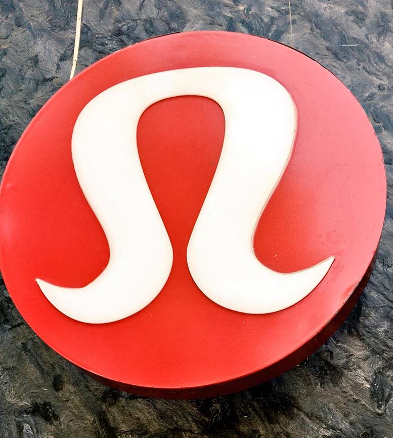 Lululemon Athletica Stock Is Continuing to Rise