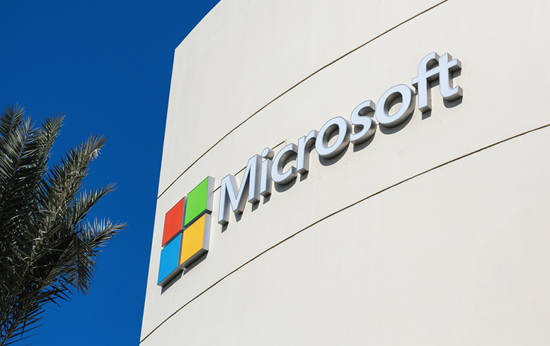 Terry Myerson – EVP of Microsoft, Is Leaving As The Company Re-organizes