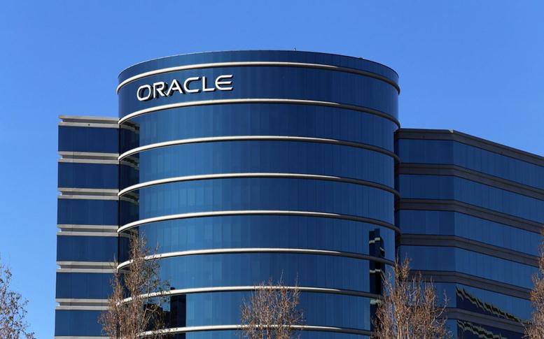 Oracle’s Copyright Claim Against Google Sent Back to Judge for Trial