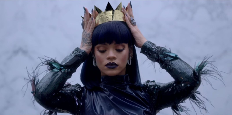 Snapchats Share Value Drops After It’s Tasteless Ad – Rihanna Speaks Out