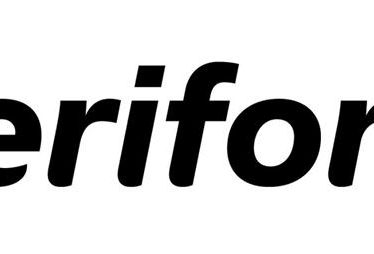 VeriFone Systems