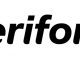 VeriFone Systems