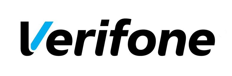 VeriFone Systems