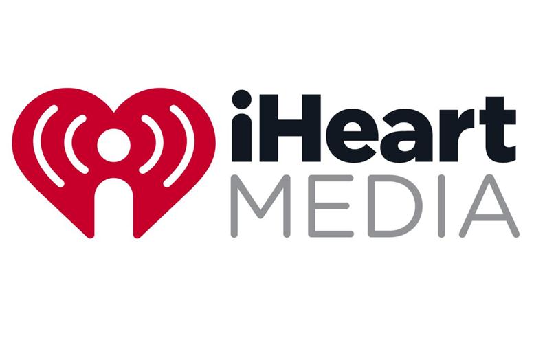 iHeartMedia Filed for Bankruptcy Protection, But There’s No Need to Panic!