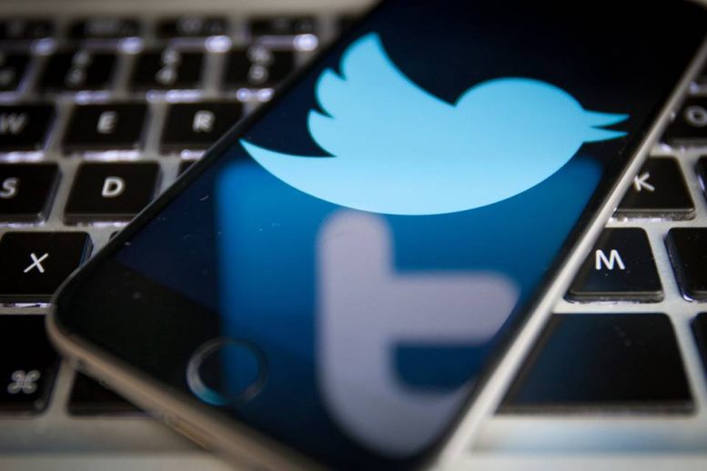 Twitter Shares Down as Israel, US, and UK Mount Legislative Pressure on the Social Media Firm
