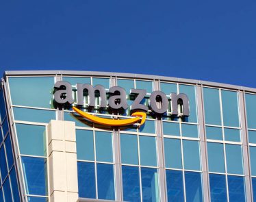 Amazon releases record Q1 Results