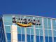 Amazon releases record Q1 Results
