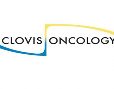 Clovis Oncology