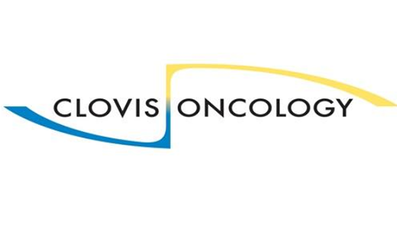 Clovis Oncology Gets FDA Approval for Ovarian Cancer Treatment