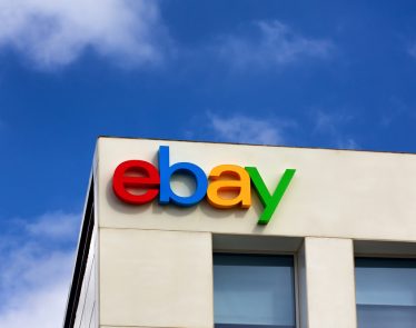 eBay