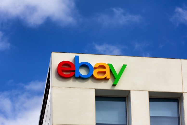What Makes eBay So Successful?