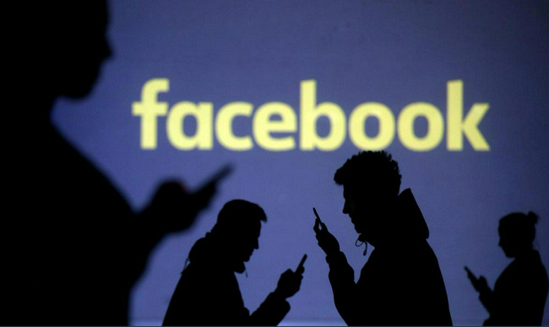 Facebook – Social Media Giant Updates Terms of Service