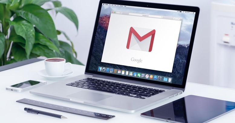 Google’s Gmail is Being Redesigned – But Who Leaked the News?