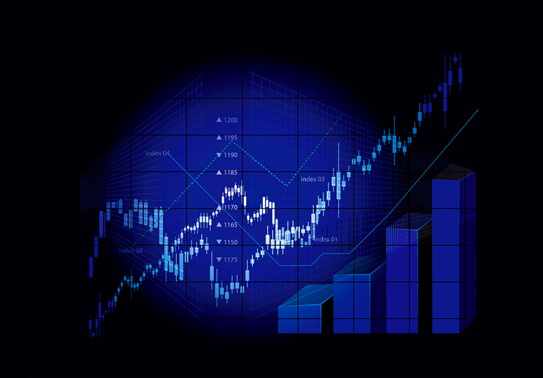 Leucadia National to Be Renamed – Shares Rise