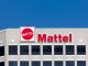 Mattel Inc. will close its New York office