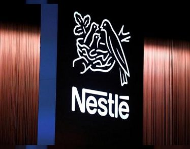 Nestlé signs $7Billion Agreement