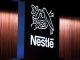 Nestlé signs $7Billion Agreement