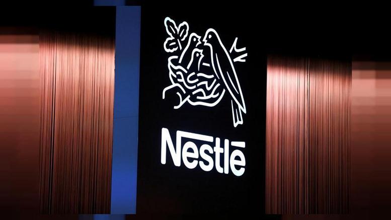 Nestlé Enters into $7 Billion Agreement With Starbucks