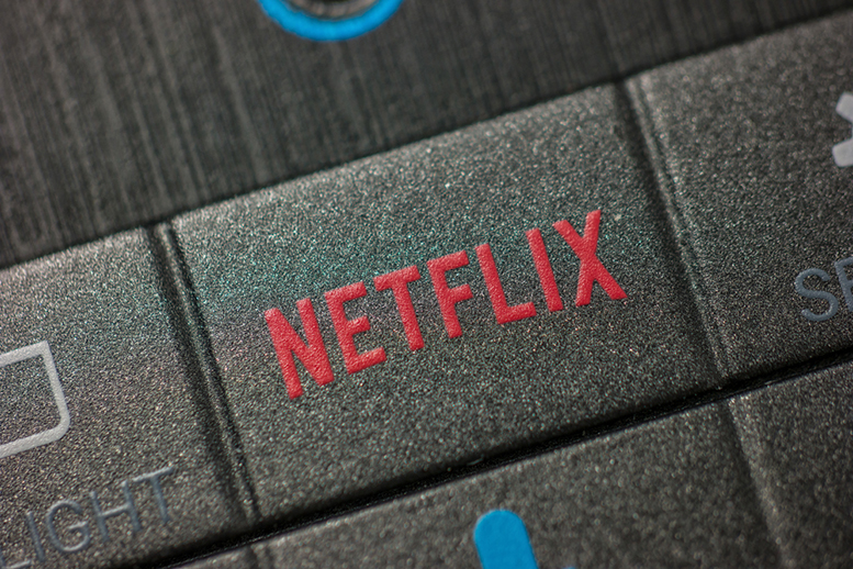Netflix Makes Over $300 Million Offer For LA Billboard Company