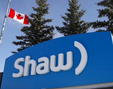 Shaw Communications