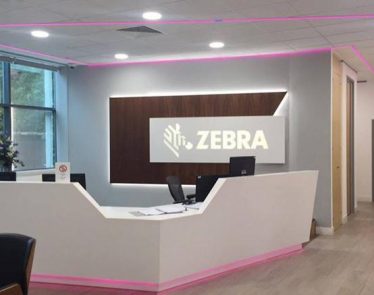 Zebra Technologies