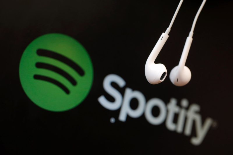 Spotify Adds More Benefits to its Free Service – Users Will Love It; Investors Don’t