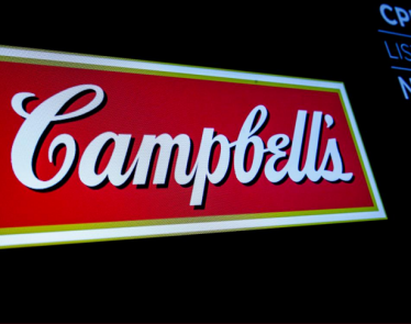 Campbell Soup