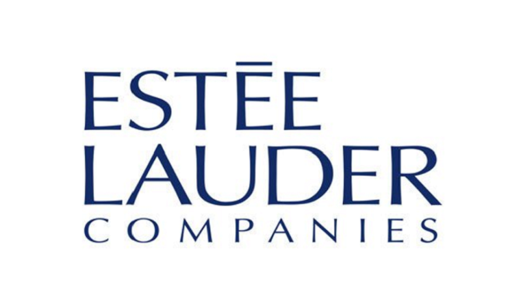 Estee Lauder Companies Reports Quarterly Results – Shares Drop
