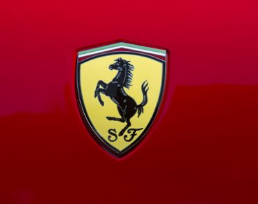 Ferrari to Hybridize its Vehicles