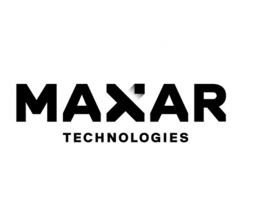 Maxar