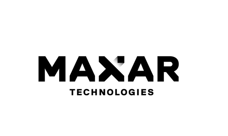 Maxar Technologies Report Q1 Earnings Amid New Space Economy – Stocks Surge 15%