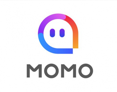 Momo Inc.